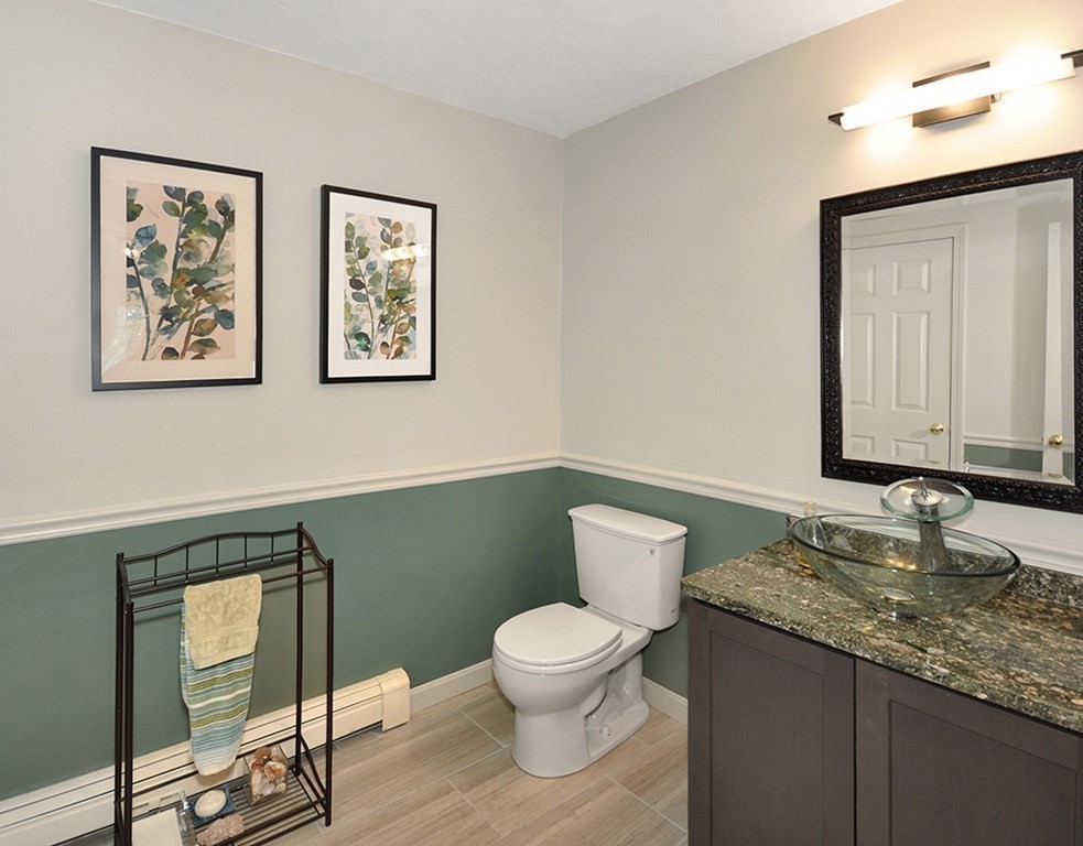 76 Charter Road Acton, MA 01720 - Photo 12 of 27