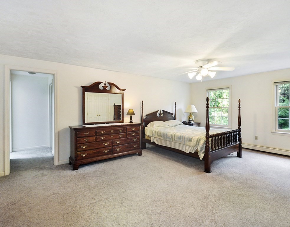 76 Charter Road Acton, MA 01720 - Photo 14 of 27