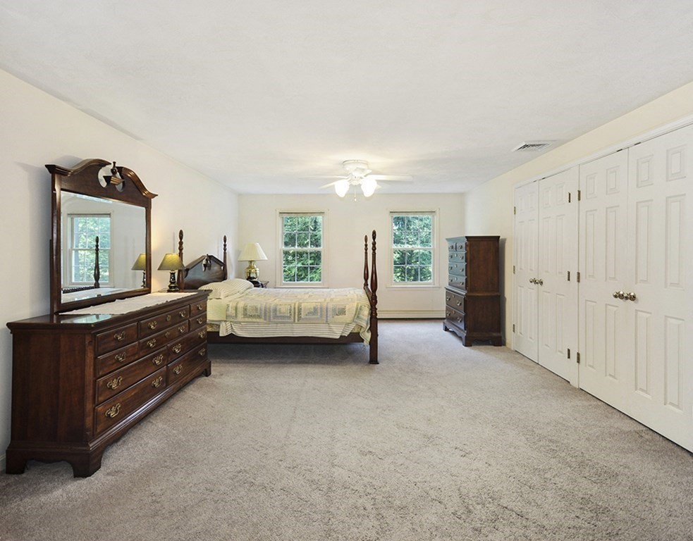 76 Charter Road Acton, MA 01720 - Photo 15 of 27