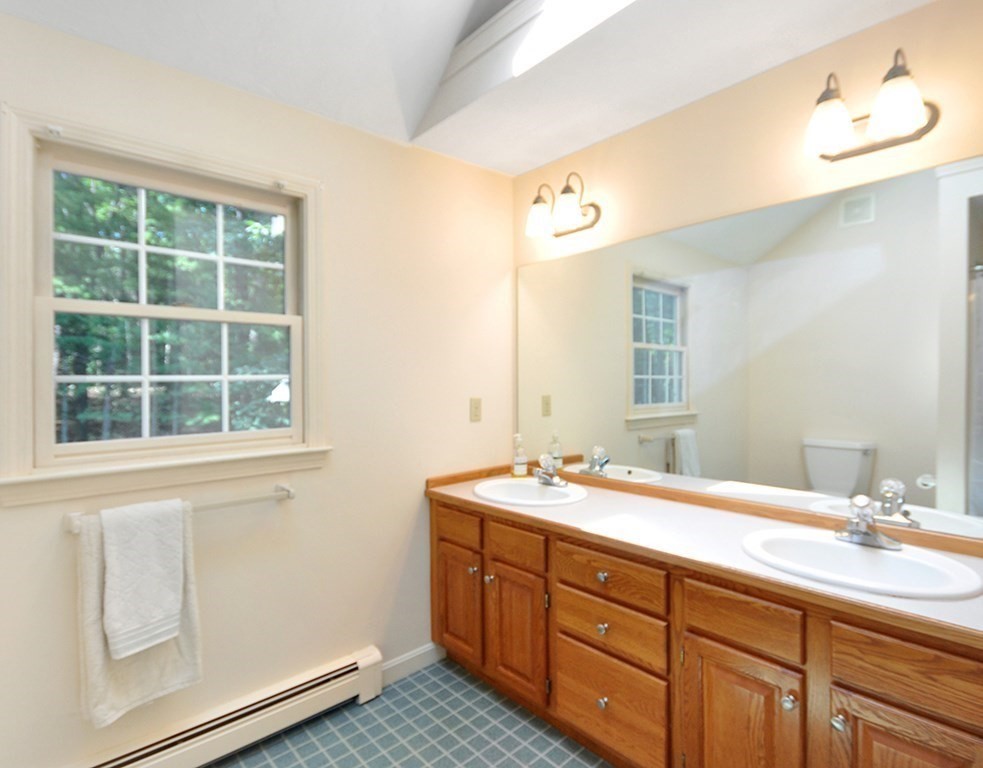 76 Charter Road Acton, MA 01720 - Photo 16 of 27