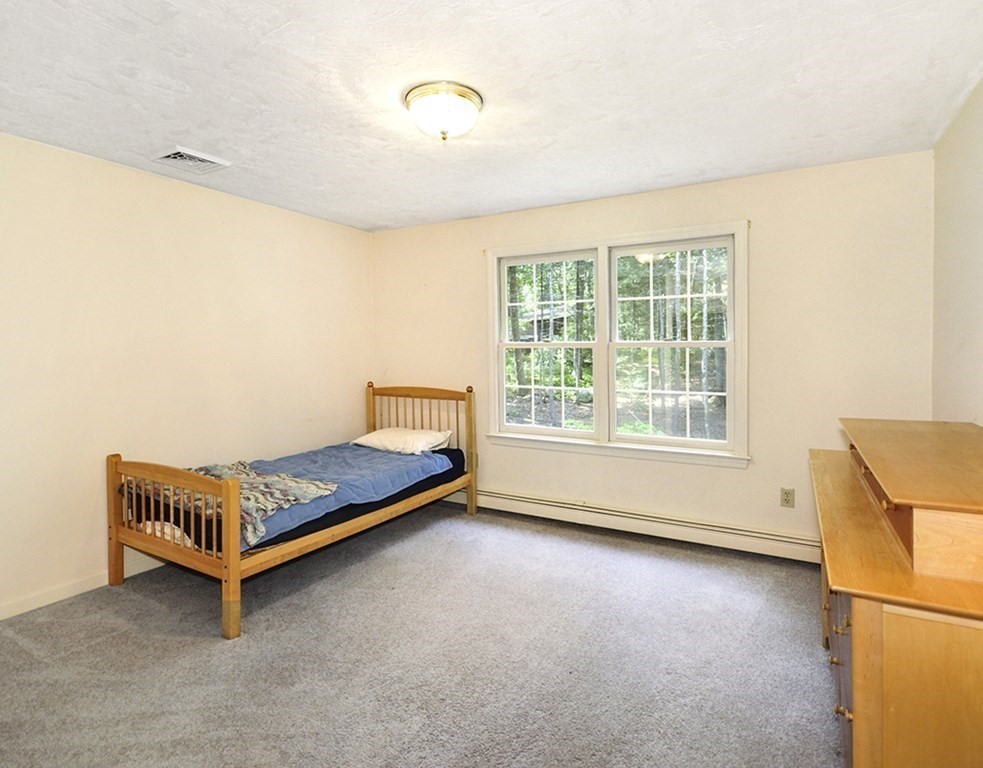 76 Charter Road Acton, MA 01720 - Photo 17 of 27