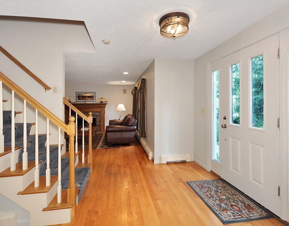 76 Charter Road Acton, MA 01720 - Photo 19 of 27