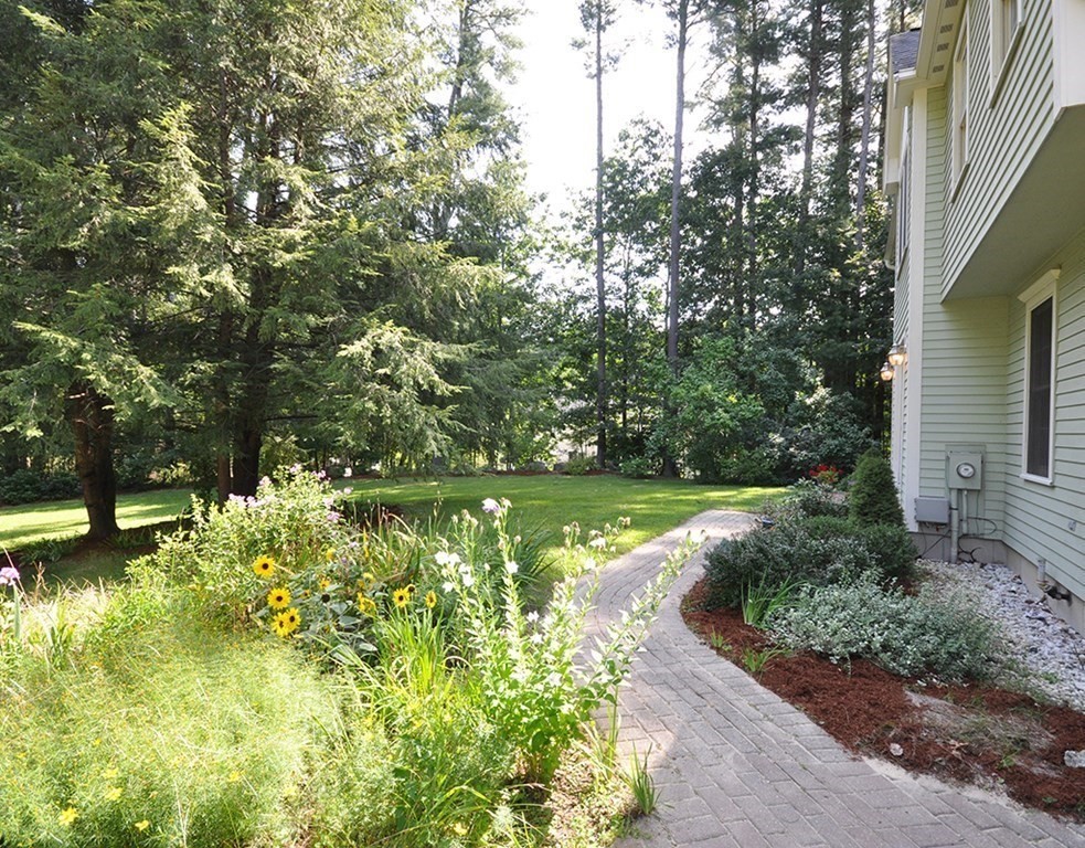 76 Charter Road Acton, MA 01720 - Photo 21 of 27