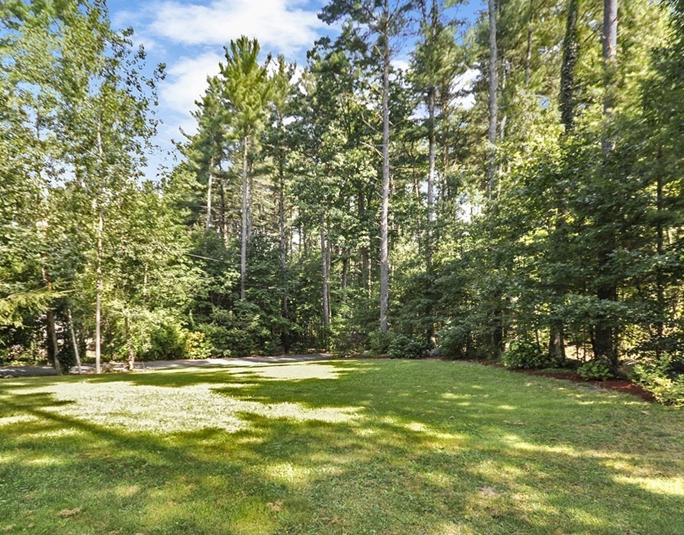 76 Charter Road Acton, MA 01720 - Photo 22 of 27