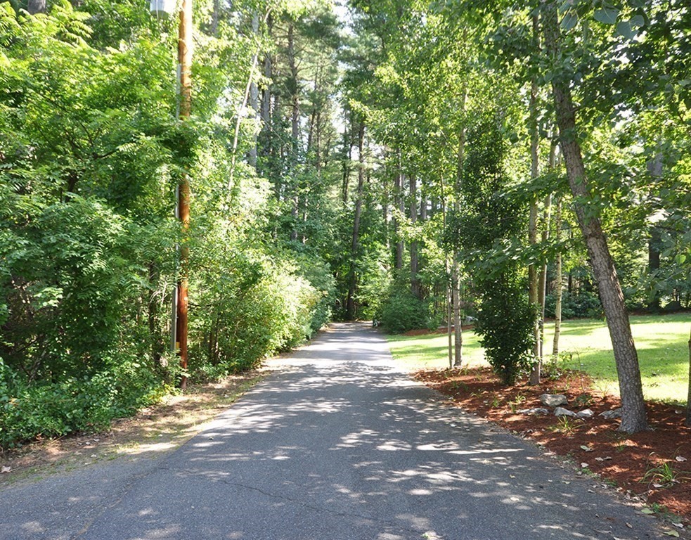 76 Charter Road Acton, MA 01720 - Photo 24 of 27