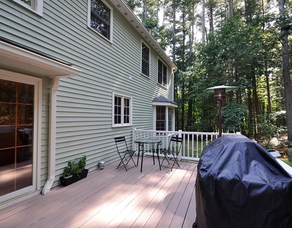 76 Charter Road Acton, MA 01720 - Photo 25 of 27