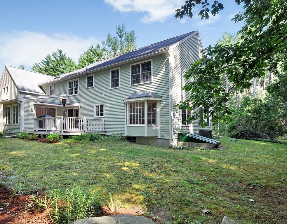 76 Charter Road Acton, MA 01720 - Photo 26 of 27