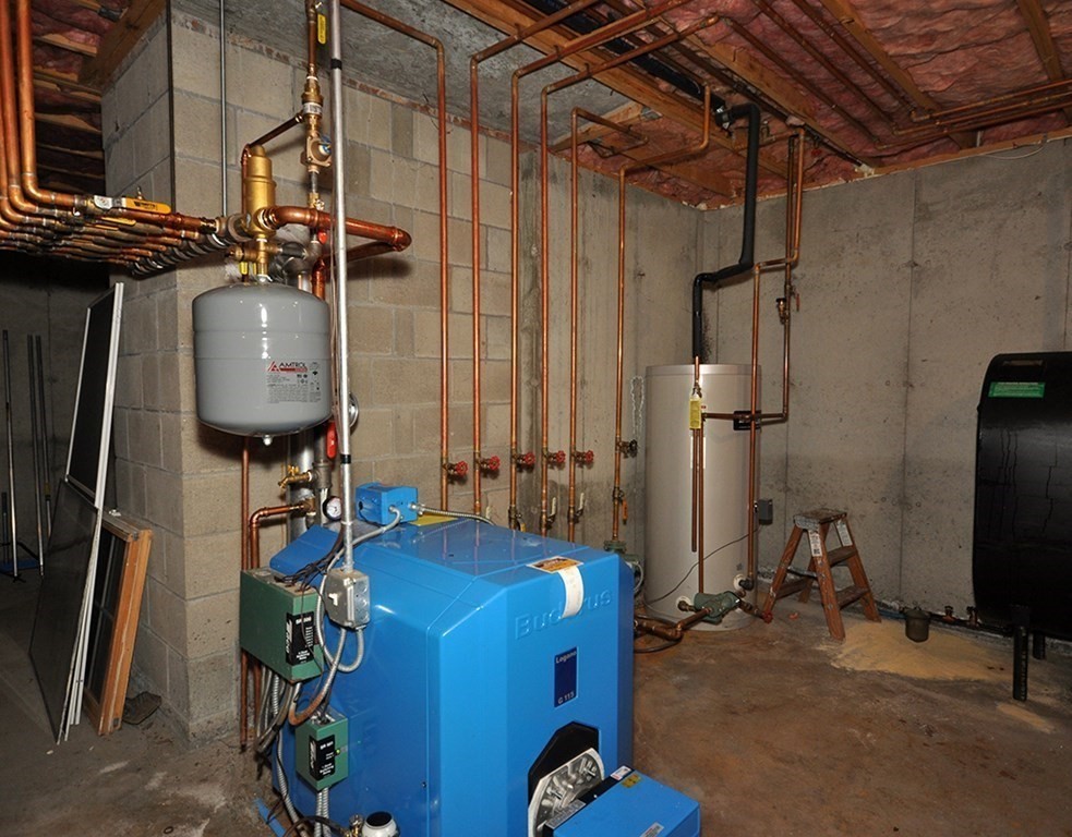 76 Charter Road Acton, MA 01720 - Photo 27 of 27