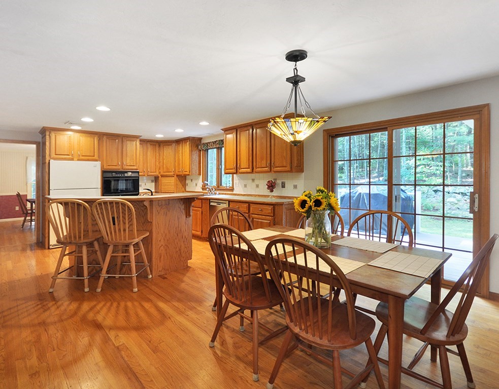 76 Charter Road Acton, MA 01720 - Photo 3 of 27