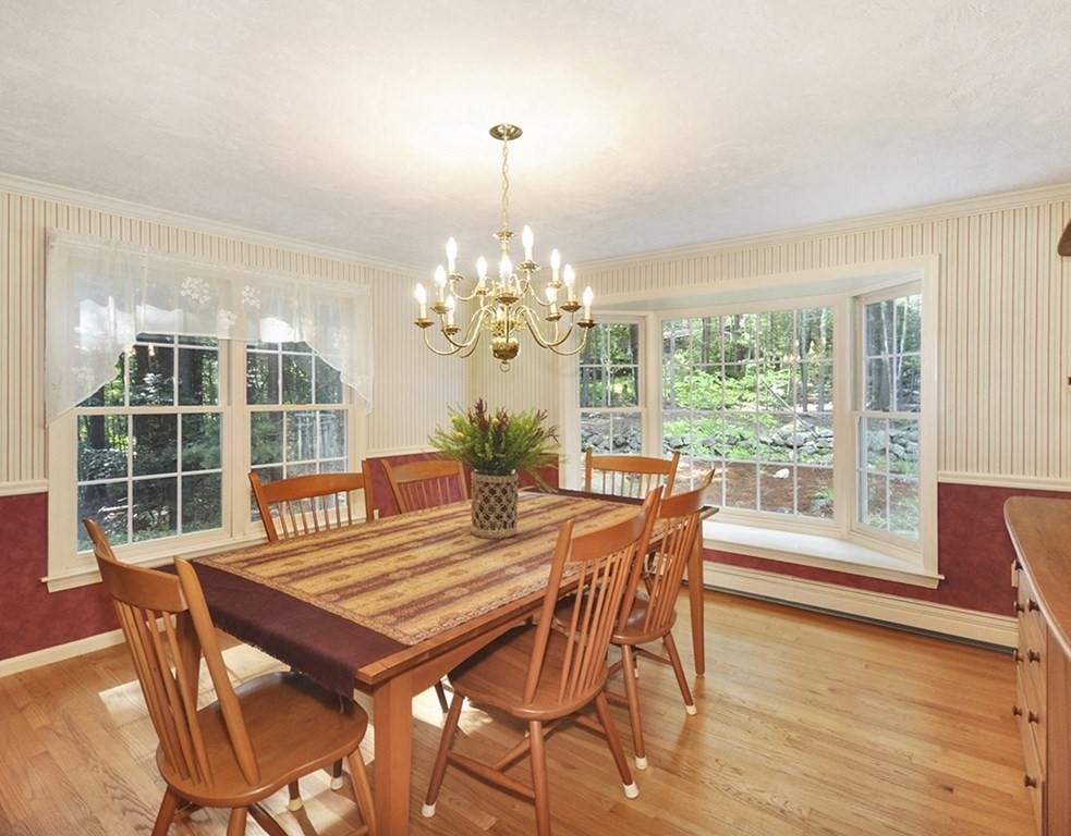 76 Charter Road Acton, MA 01720 - Photo 8 of 27