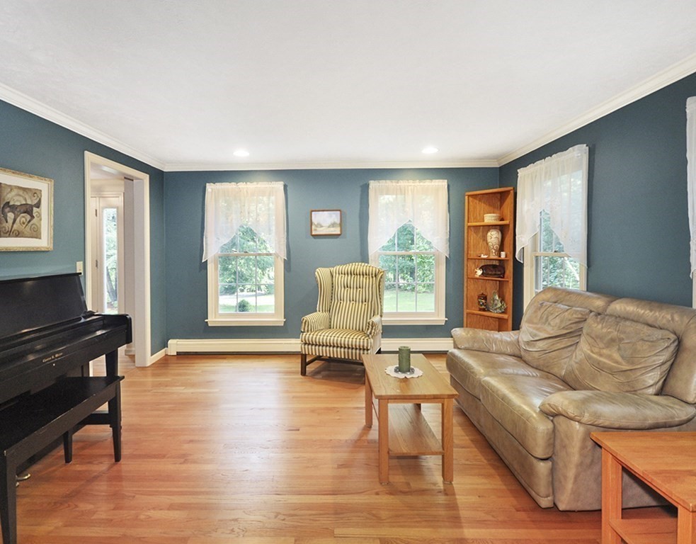 76 Charter Road Acton, MA 01720 - Photo 10 of 27