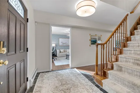 $1,499,000 | 29 3rd Avenue, Port Washington, NY 11050