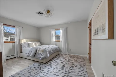 $1,499,000 | 29 3rd Avenue, Port Washington, NY 11050