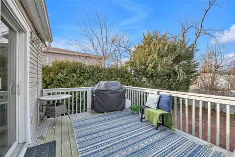 $1,499,000 | 29 3rd Avenue, Port Washington, NY 11050