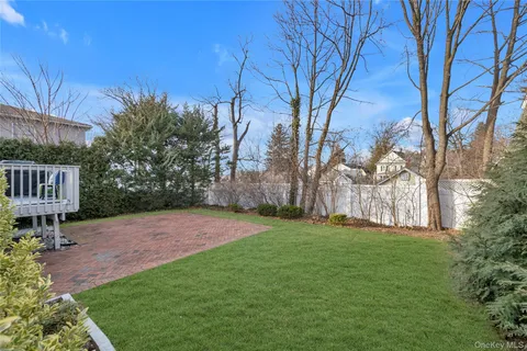 $1,499,000 | 29 3rd Avenue, Port Washington, NY 11050