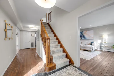 $1,499,000 | 29 3rd Avenue, Port Washington, NY 11050