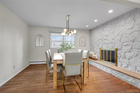 $1,499,000 | 29 3rd Avenue, Port Washington, NY 11050