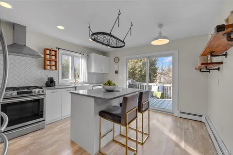 $1,499,000 | 29 3rd Avenue, Port Washington, NY 11050