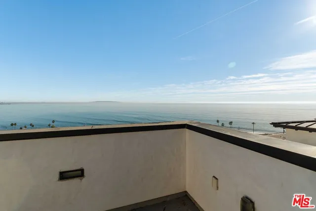 a car parked in garage