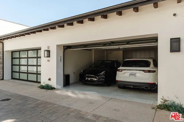 $3,795,000 | 17324 Tramonto Drive, Unit 502, Pacific Palisades, CA 90272