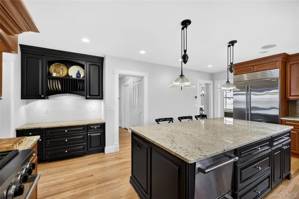 $1,799,000 | 247 Broadway, Pleasantville, NY 10570