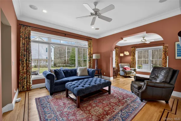 $1,799,000 | 247 Broadway, Pleasantville, NY 10570