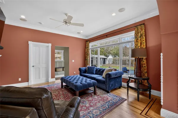 $1,799,000 | 247 Broadway, Pleasantville, NY 10570