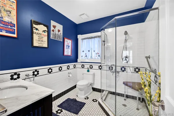 $1,799,000 | 247 Broadway, Pleasantville, NY 10570