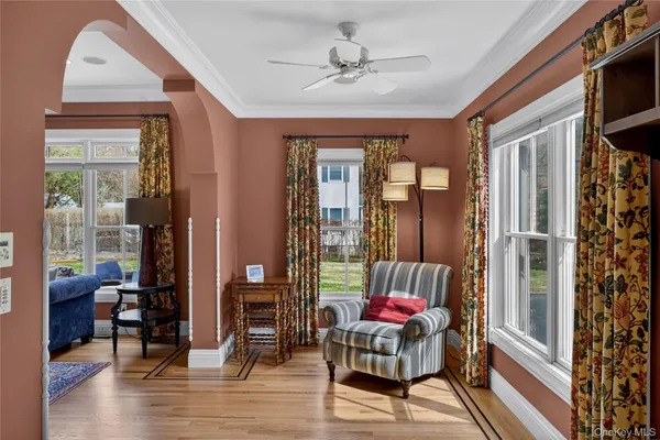 $1,799,000 | 247 Broadway, Pleasantville, NY 10570