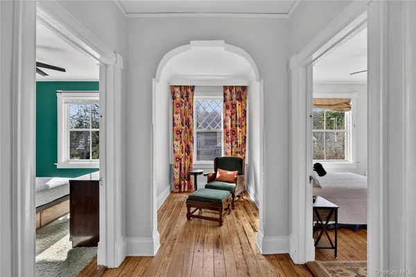 $1,799,000 | 247 Broadway, Pleasantville, NY 10570