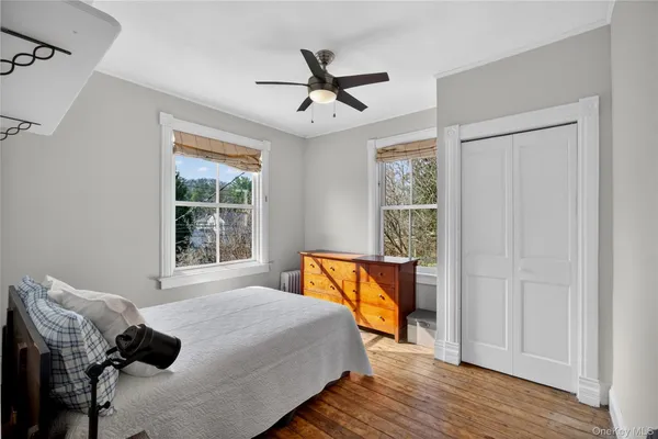 $1,799,000 | 247 Broadway, Pleasantville, NY 10570