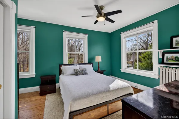 $1,799,000 | 247 Broadway, Pleasantville, NY 10570
