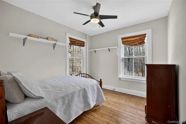 $1,799,000 | 247 Broadway, Pleasantville, NY 10570