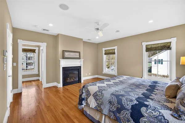 $1,799,000 | 247 Broadway, Pleasantville, NY 10570