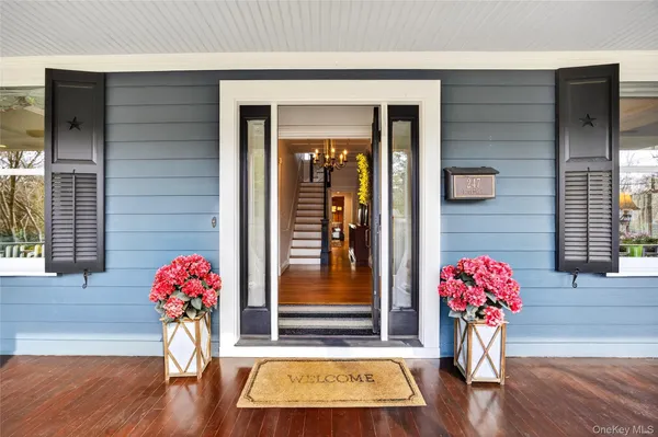 $1,799,000 | 247 Broadway, Pleasantville, NY 10570