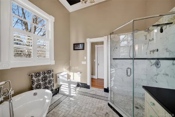 $1,799,000 | 247 Broadway, Pleasantville, NY 10570