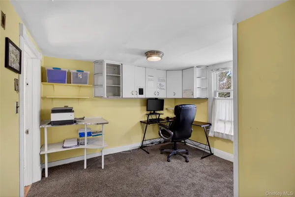 $1,799,000 | 247 Broadway, Pleasantville, NY 10570