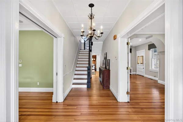 $1,799,000 | 247 Broadway, Pleasantville, NY 10570