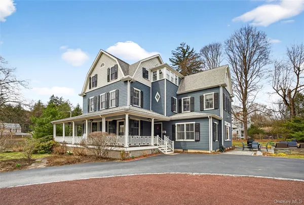 $1,799,000 | 247 Broadway, Pleasantville, NY 10570