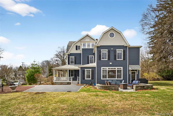 $1,799,000 | 247 Broadway, Pleasantville, NY 10570