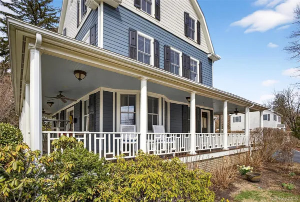 $1,799,000 | 247 Broadway, Pleasantville, NY 10570