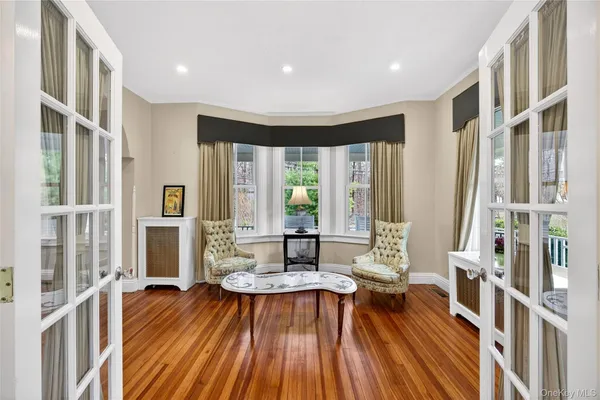 $1,799,000 | 247 Broadway, Pleasantville, NY 10570