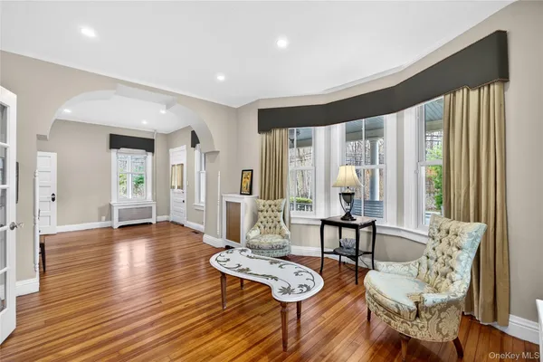 $1,799,000 | 247 Broadway, Pleasantville, NY 10570