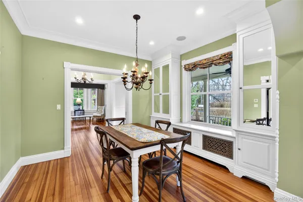 $1,799,000 | 247 Broadway, Pleasantville, NY 10570