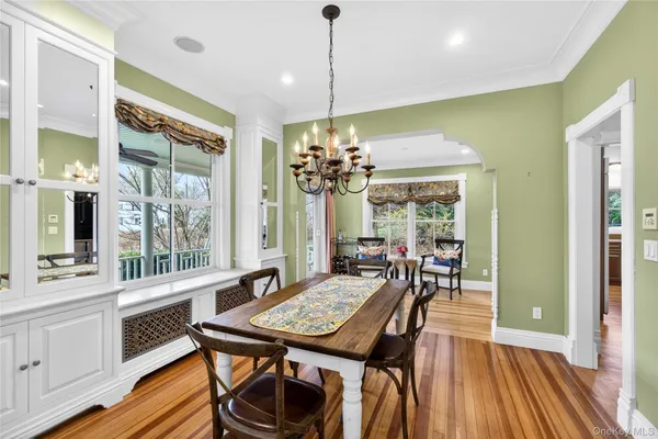 $1,799,000 | 247 Broadway, Pleasantville, NY 10570