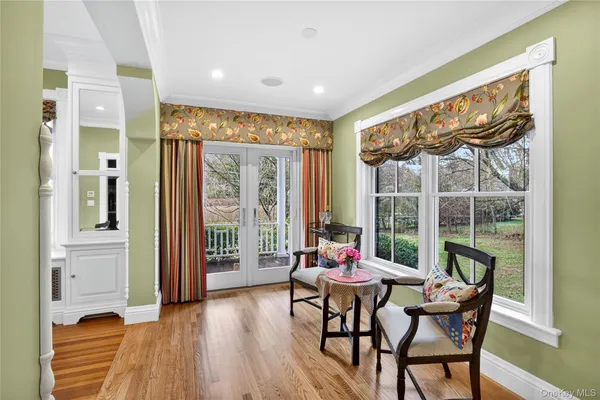$1,799,000 | 247 Broadway, Pleasantville, NY 10570