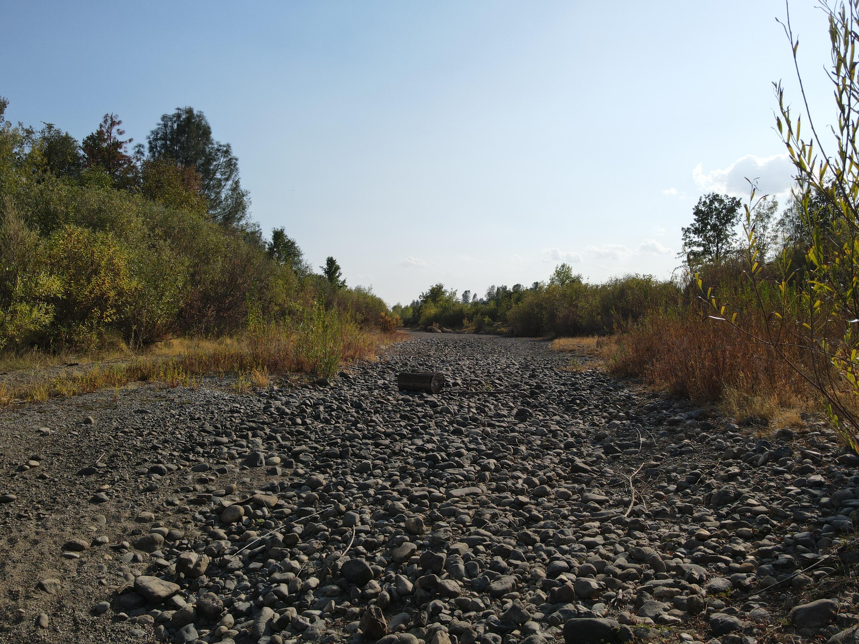 Old Oregon Trail Redding, CA 96002 - Photo 21 of 51 a view of a field