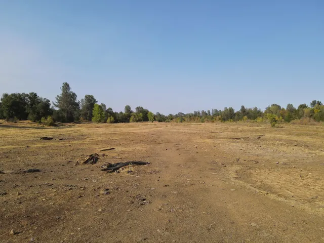 a view of a lake view