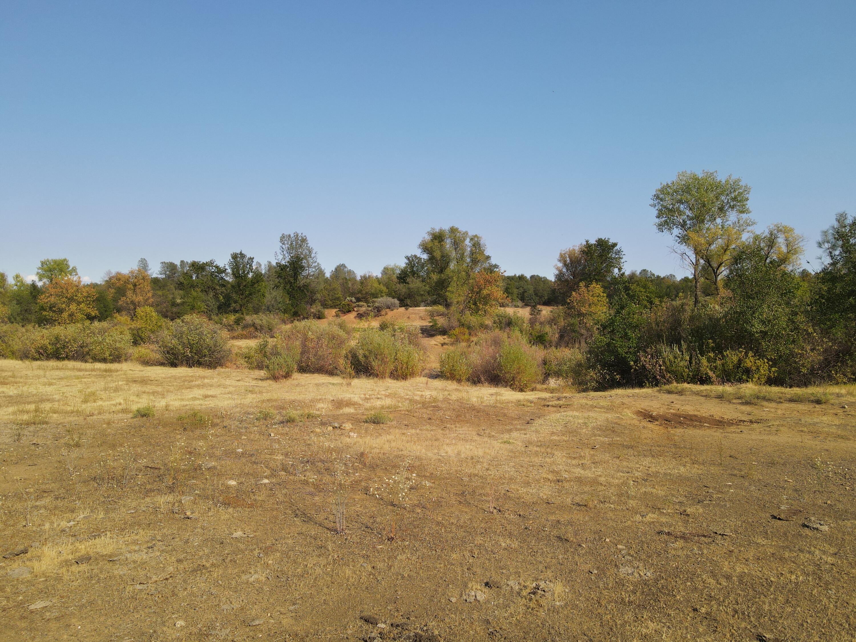 Old Oregon Trail Redding, CA 96002 - Photo 23 of 51 a view of an ocean beach