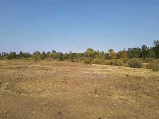 a view of a lake view